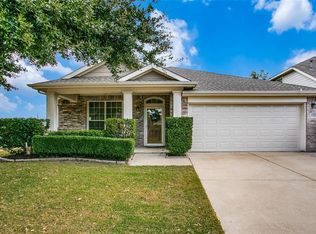 13112 Settlers Trl, Fort Worth, TX 76244