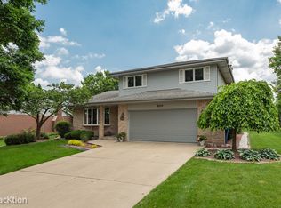 2013 Judd St, Darien, IL 60561