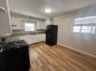 28 Moeller St, Binghamton, NY 13904