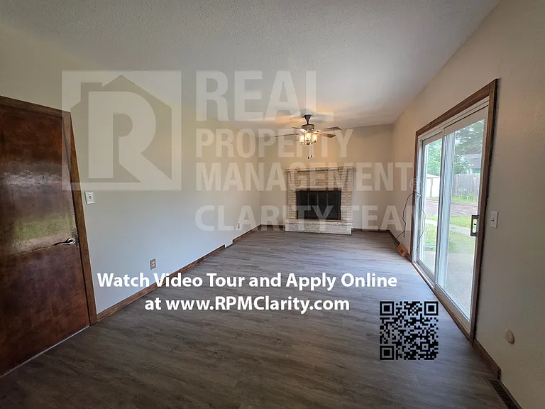 2941 Springtime Dr — Photo 10