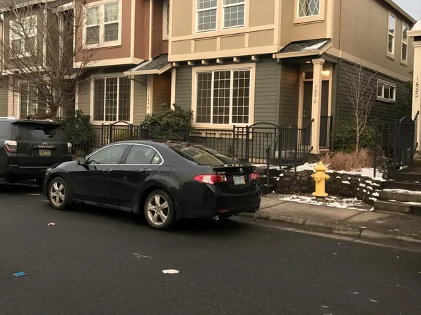 1670 SW 172nd Ter, Beaverton, OR 97003