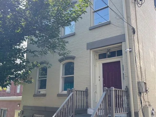 181 First Street, Newburgh, NY 12550