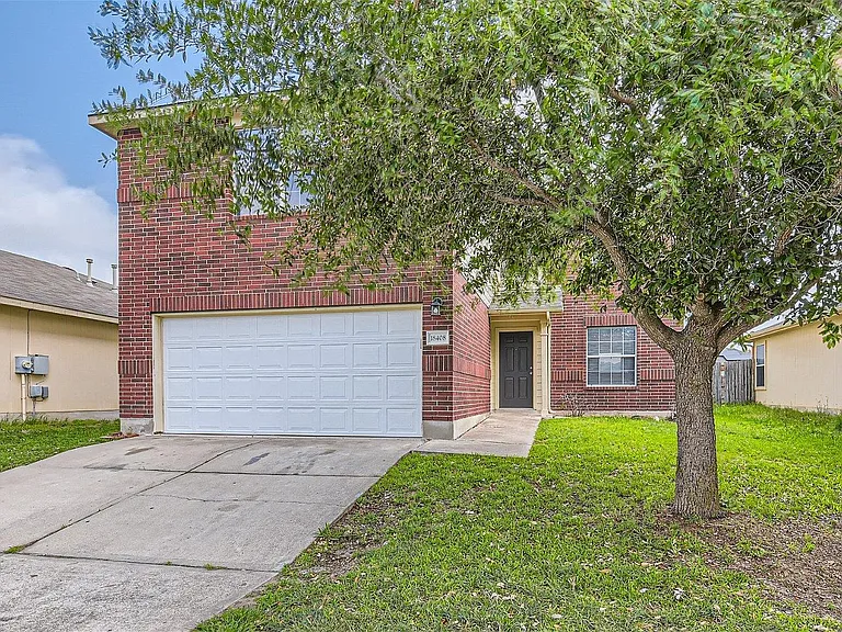 18408 Cloudmore Ln — Photo 1