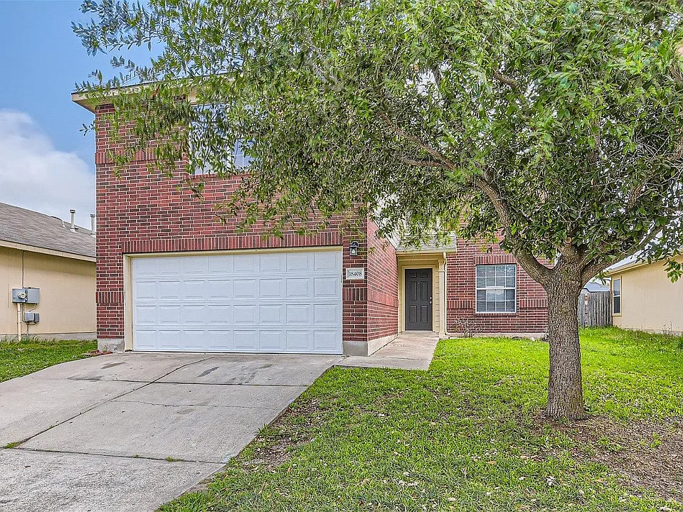 18408 Cloudmore Ln
