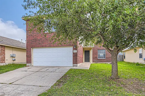 18408 Cloudmore Ln Photo 1