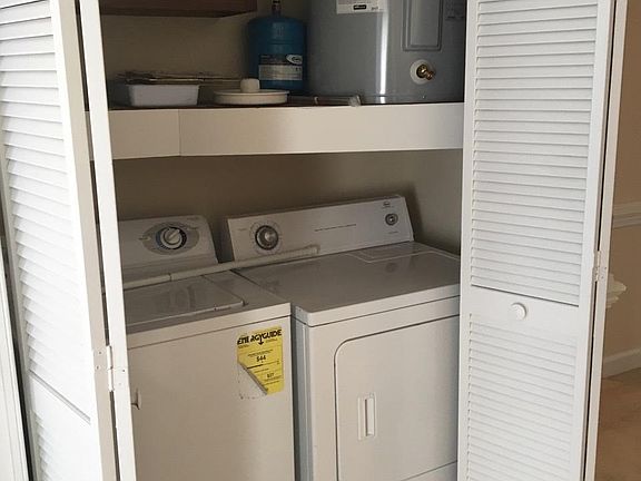 2nd image of 200 W Woodcroft Pkwy APT 51A