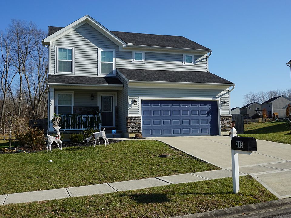 1st image of 315 River Valley Blvd
