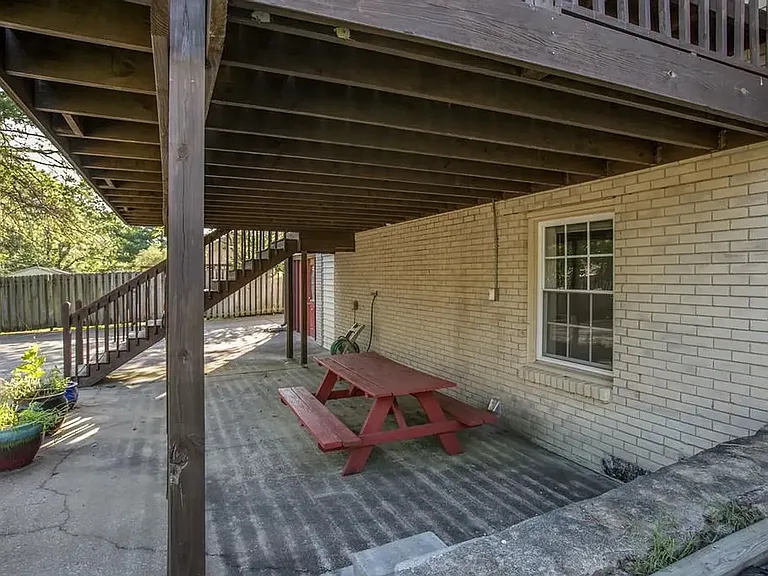 222 New Sawyer Brown Rd — Photo 22