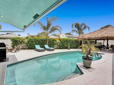 1008 SW 11th Ter, Boca Raton, FL, 33486