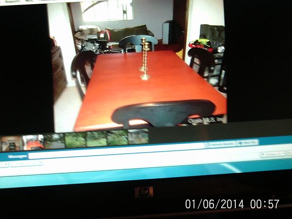 5th image of 738 SE 31st Ave