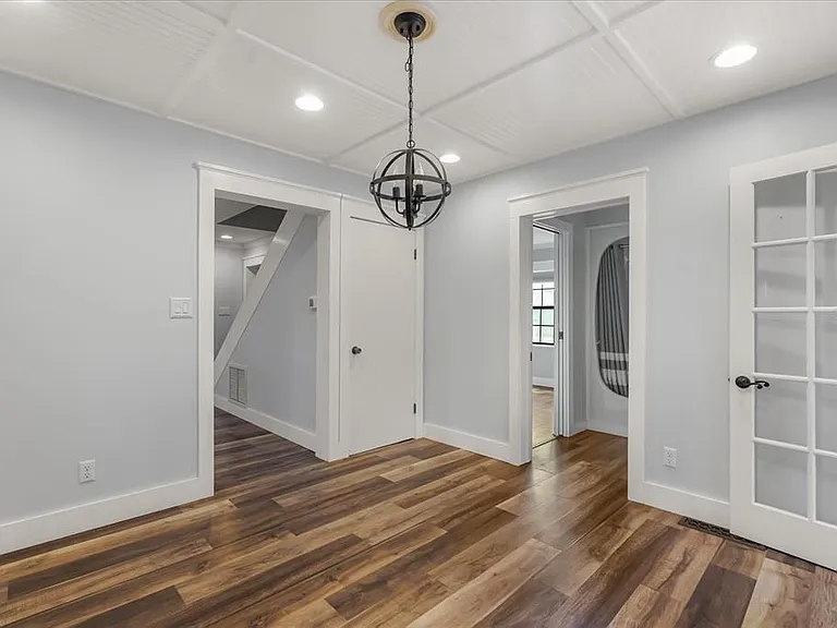 3303 Massee Rd — Photo 8