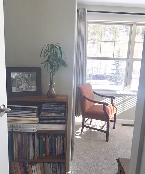 300 Rachel Ln #C — Photo 3