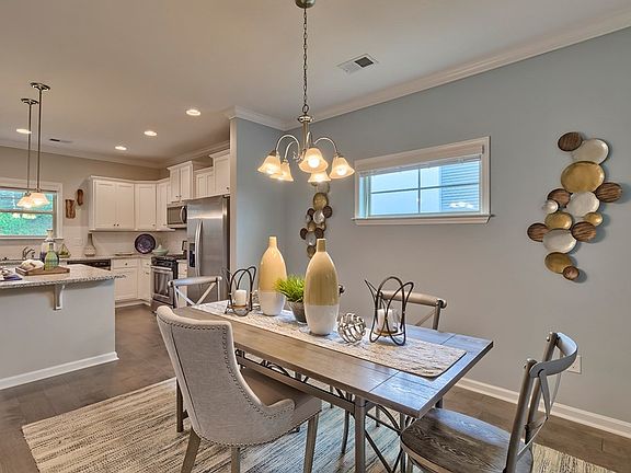 4th image of 2240 Canadiangeese Dr Lot 107