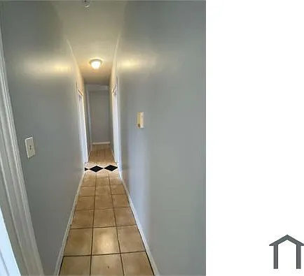 138 Hawthorne Ave #4R — Photo 4