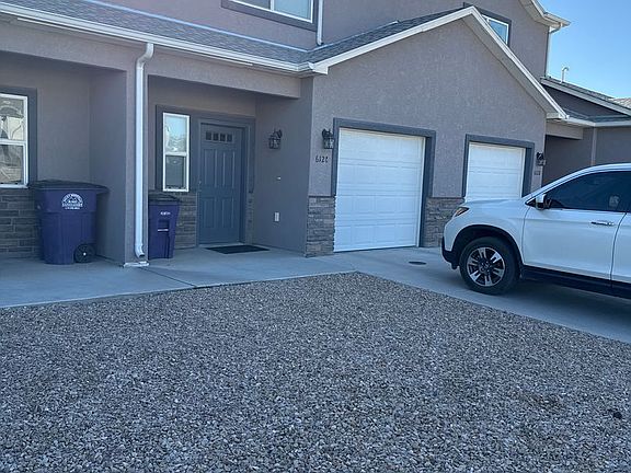 2nd image of 612 Mesa Canyon Ln #C