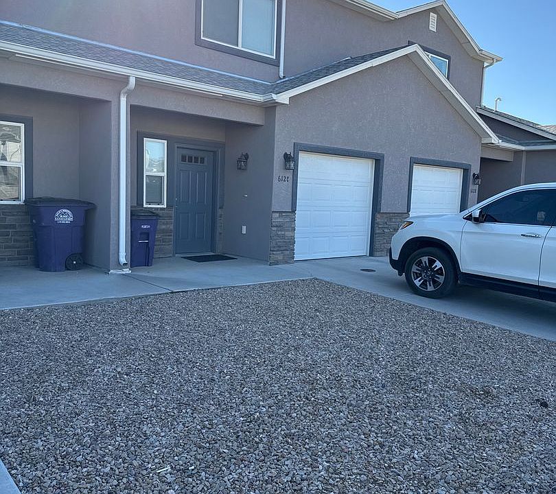 1st image of 612 Mesa Canyon Ln #C