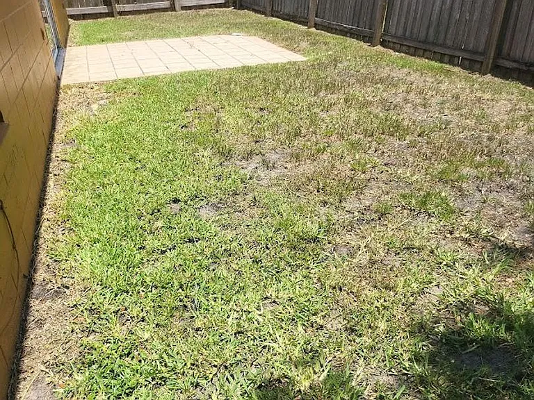 9560 Brackin St — Photo 23