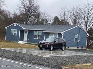 175 Main St, Waretown, NJ 08758