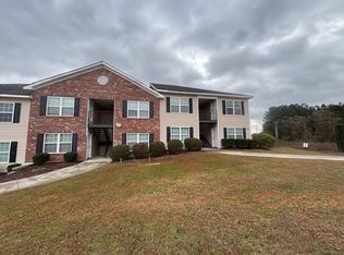 3219 Bolt Rock Way APT 105, Fayetteville, NC 28306