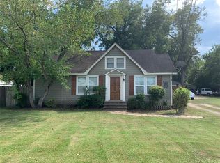 824 Gulf Bank Rd, Houston, TX 77037