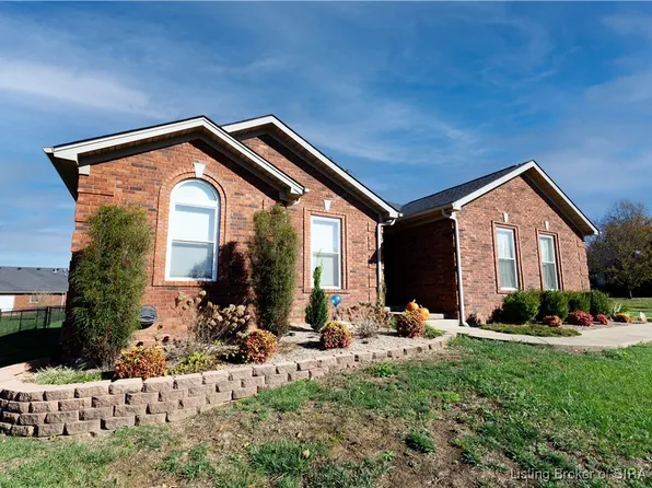 6511 Sunset Loop, Charlestown, IN 47111