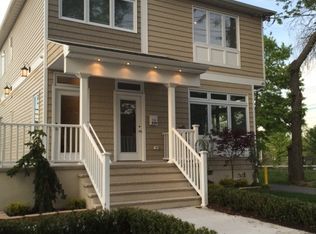 259 Jefferson Blvd, Staten Island, NY 10312