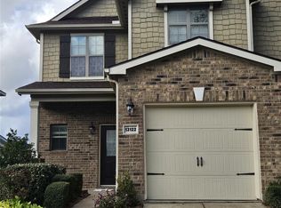 13122 Stratford Skies Ln, Houston, TX 77072