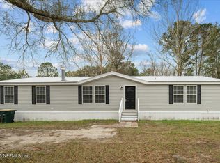 4218 Falcon Run Ln, Middleburg, FL 32068