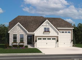 9934 W Delta Brook Ct, Star, ID 83669