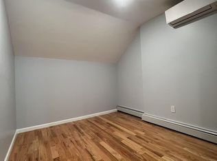 2279 W 6th St #2, Brooklyn, NY 11223