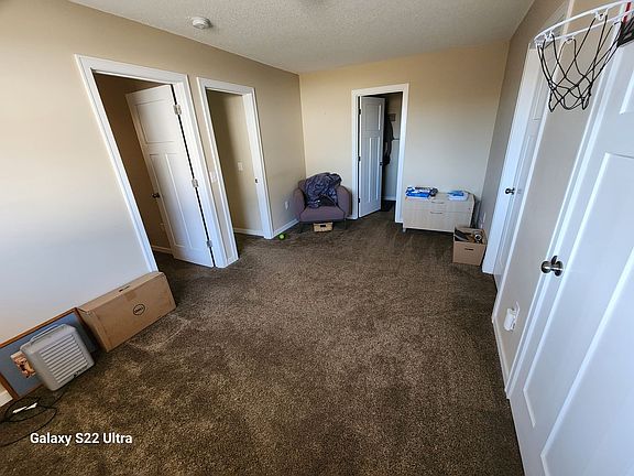 4th image of 9079 Orchard Cir