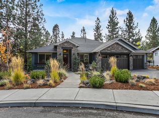 3277 NW Pee Wee Ct, Bend, OR 97703