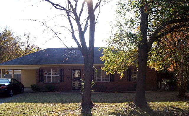 1st image of this home