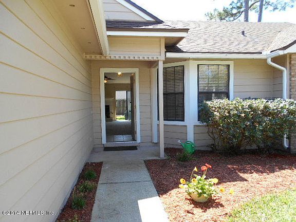 4th image of 3150 N Sweetwater Oaks Drive