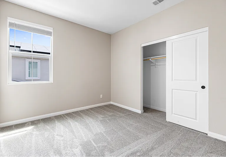 2195 Bluestone Cir — Photo 14