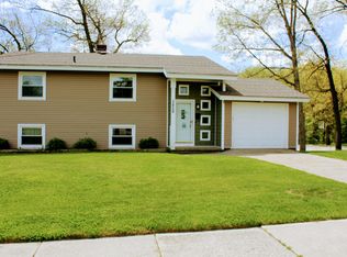 3829 Taft Ave SW, Wyoming, MI 49519