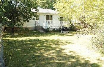 4th image of 3959 Durrans Ln