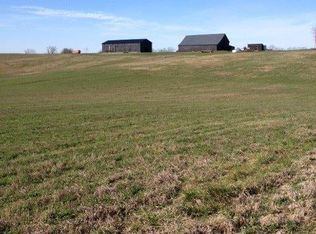 1 Miller Station Rd, Carlisle, KY 40311