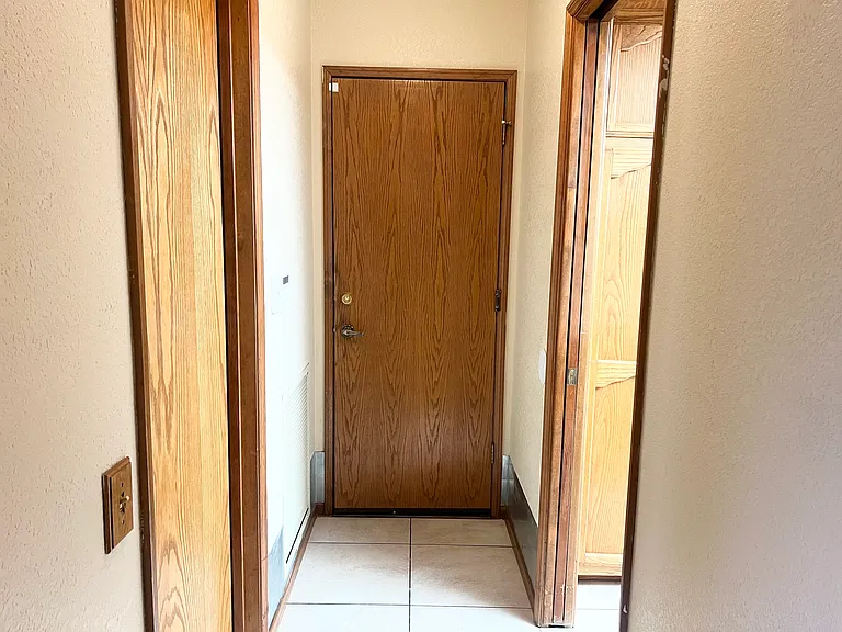 739 Chardonnay Pl — Photo 21