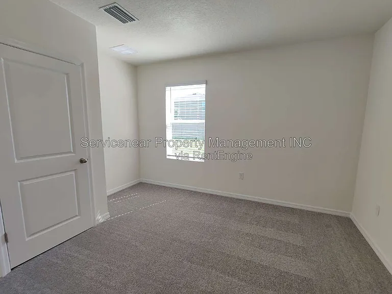 34228 Jasper Stone Dr — Photo 14