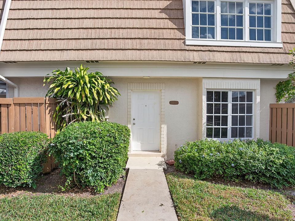 1st image of 11556 Winchester Drive