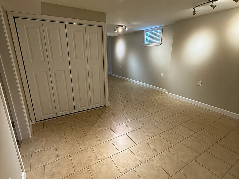 923 S 21st Ave — Photo 43