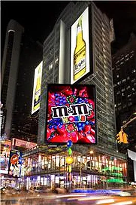 Sold by Sherwood Residential | media 14