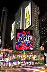 Sold by Sherwood Residential