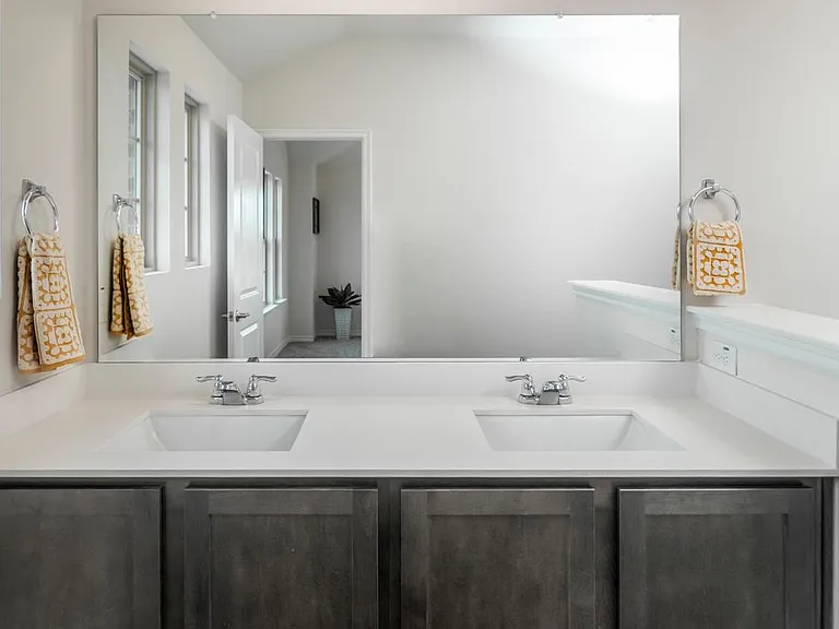 2240 Lasso Ct — Photo 10