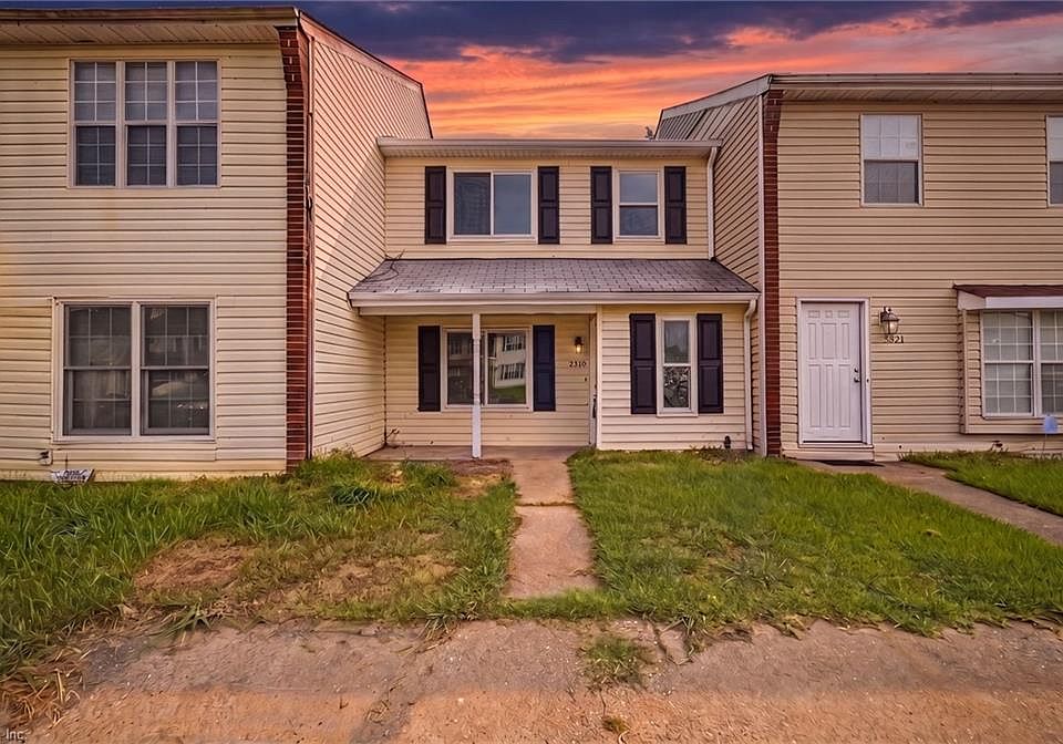 1st image of 5419 Grand Lake Cres