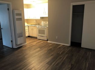 807 S Randolph St APT 3, Champaign, IL