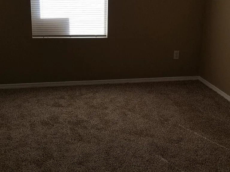 3611 Middlepark Ct — Photo 14