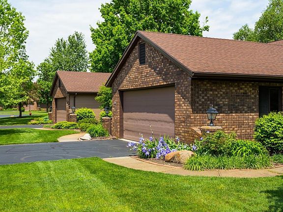 5th image of 3279 Johnson Ct SW #5