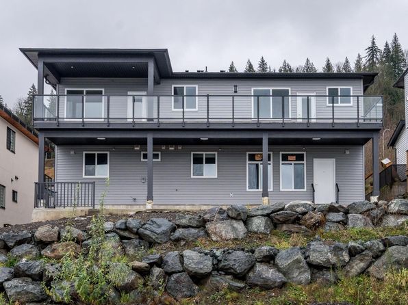 8179 Bounty Pl, Chilliwack, BC V4Z 0E4